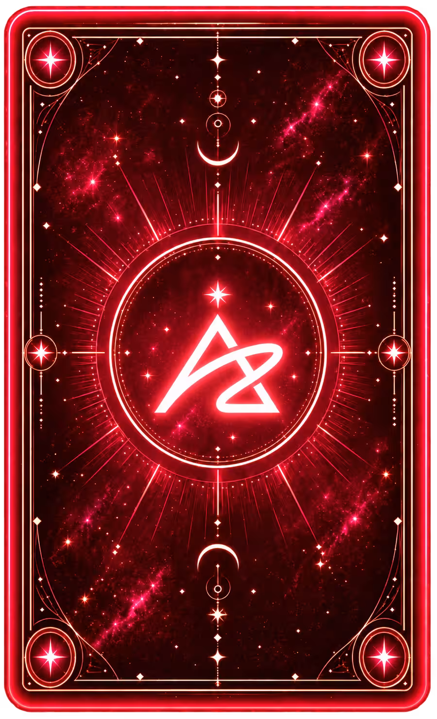 A mai lapod — fedve