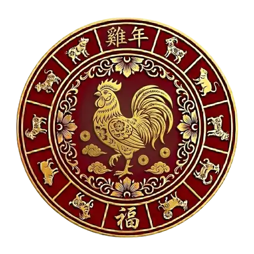 Kakas