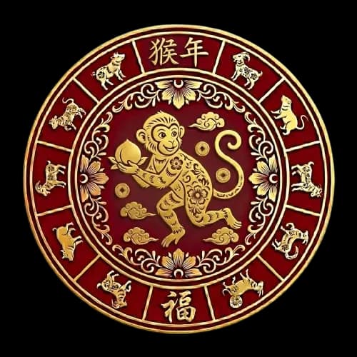 Majom