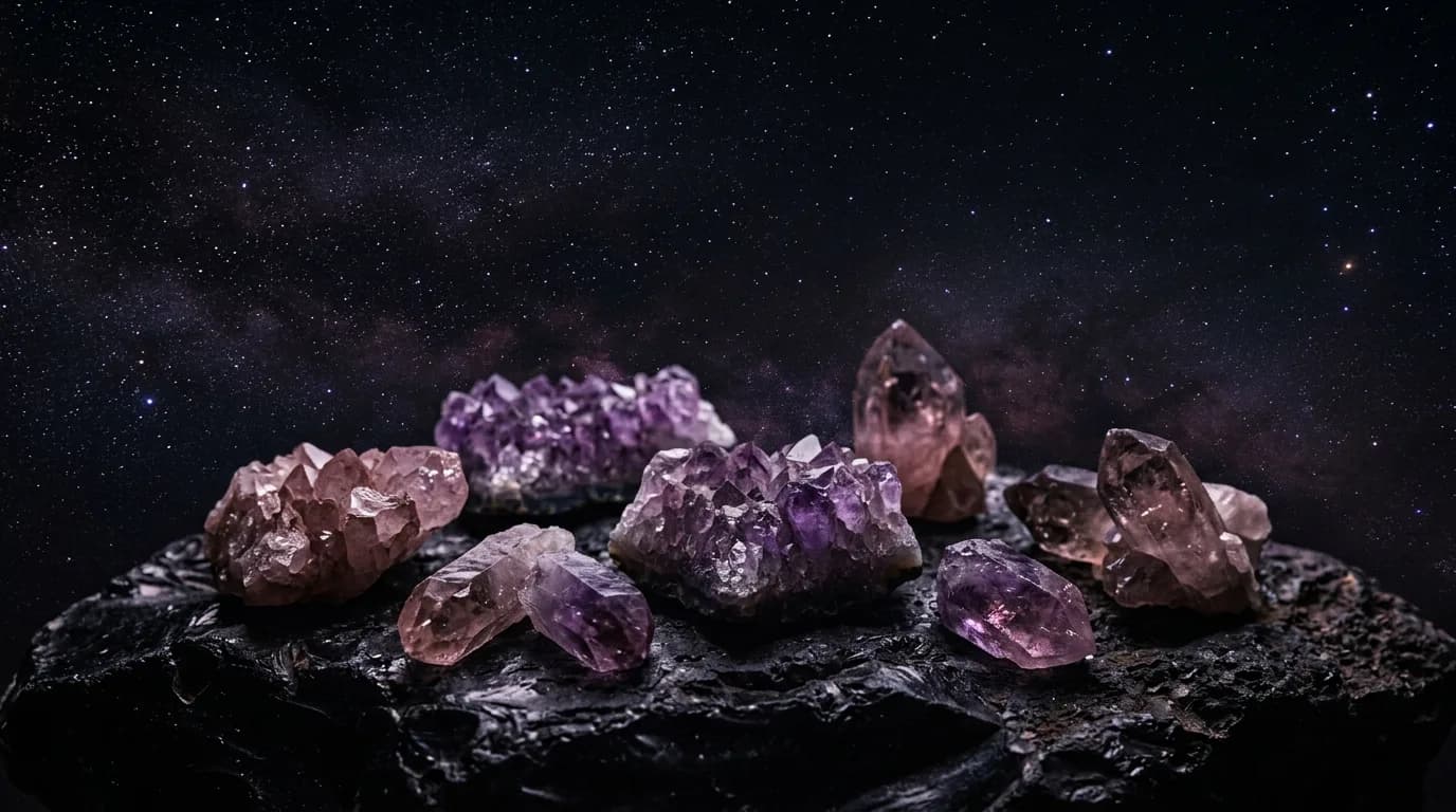 Tarot-archetípusok a kapcsolati dinamikádban: Melyik vonzásmintázat irányít téged?