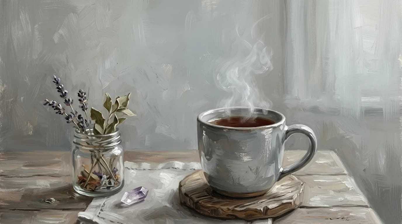 Vénusz a Szűzben: Ezzel a Tarot-kirakással fejezd ki a szerelmed a tettek nyelvén