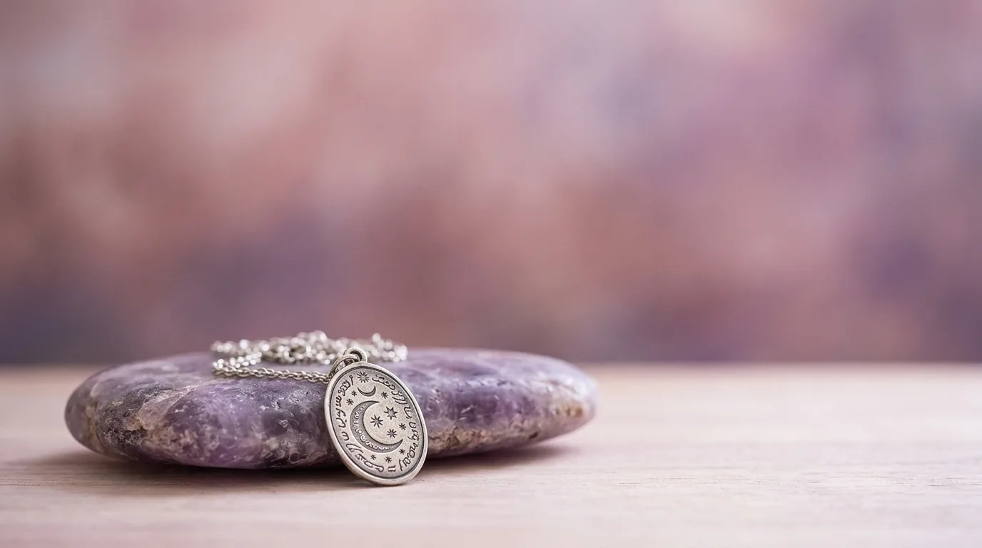 A 7. ház csillagai: 3 Tarot-kártya, ami megmutatja, milyen társra van valójában szükséged