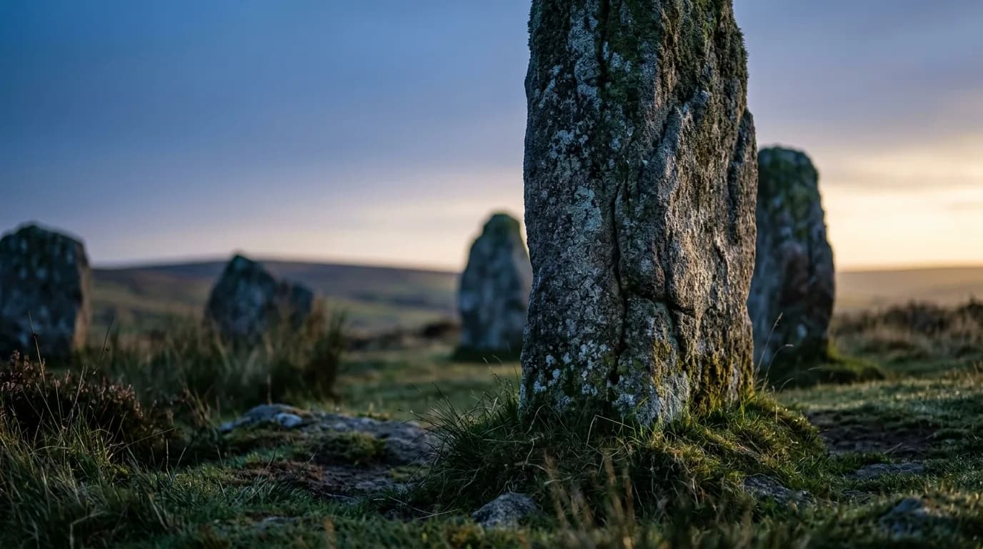 Újhold a Bikában: Tarot-rituálé a bőség és az önérték megteremtéséért